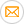 兒童美術(shù)培訓加盟